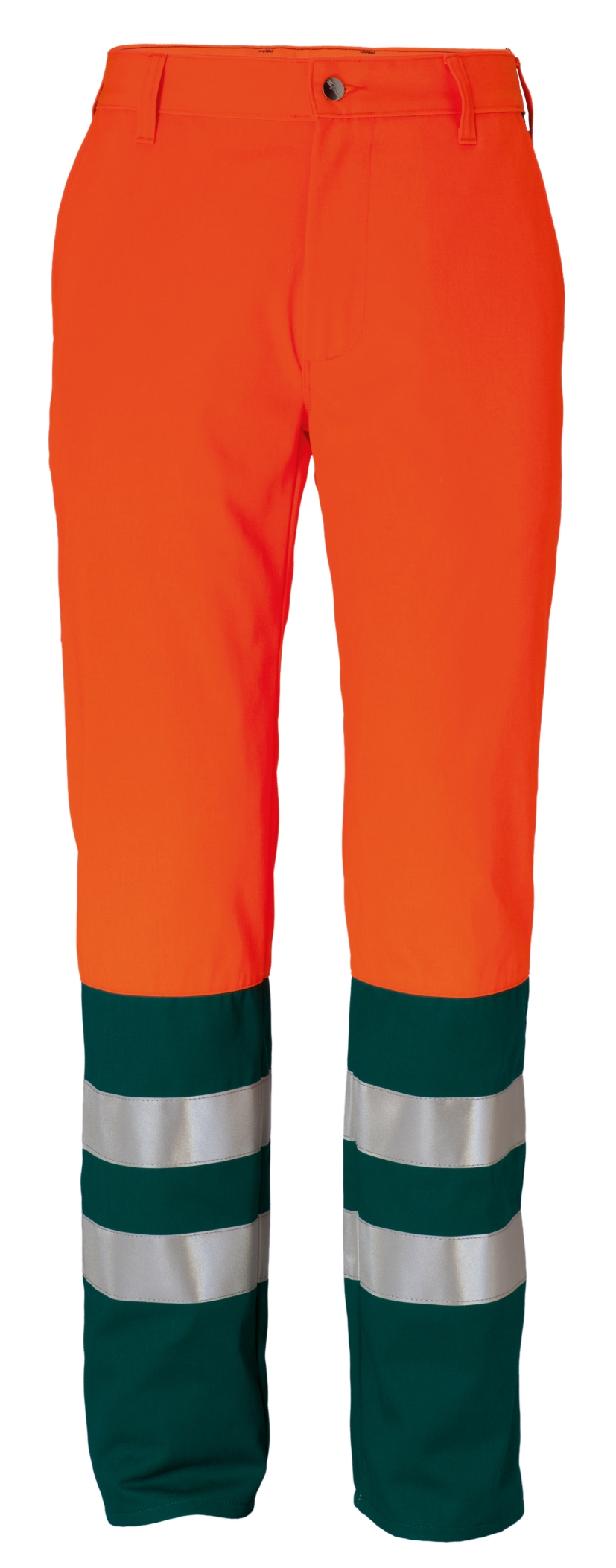 Bundhose 039169