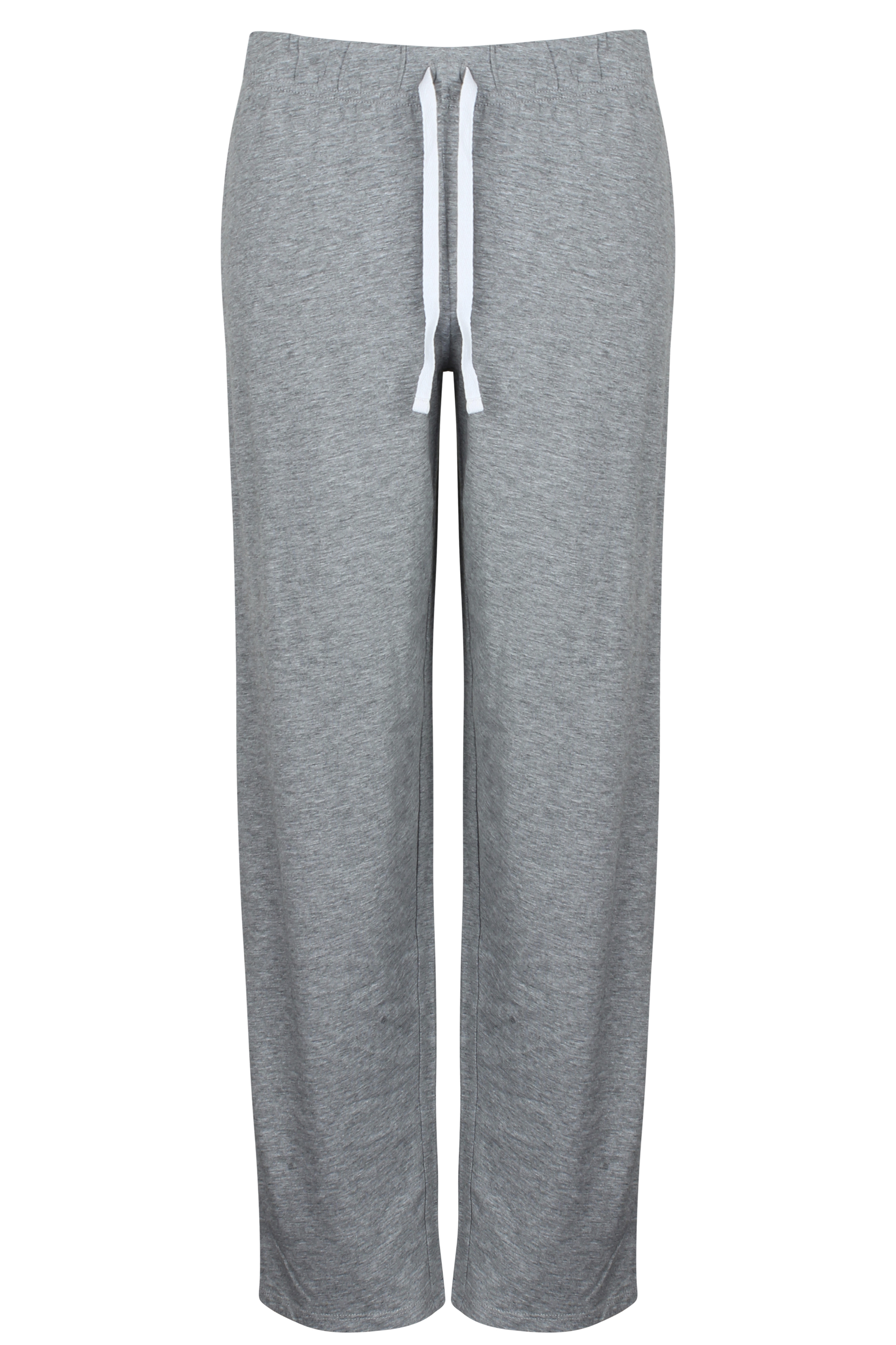 Nachtwäsche – Long Pant Pyjama Set In A Bag