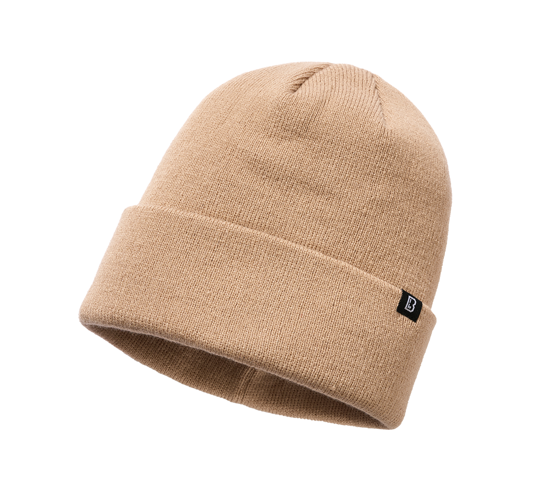 Watch Cap