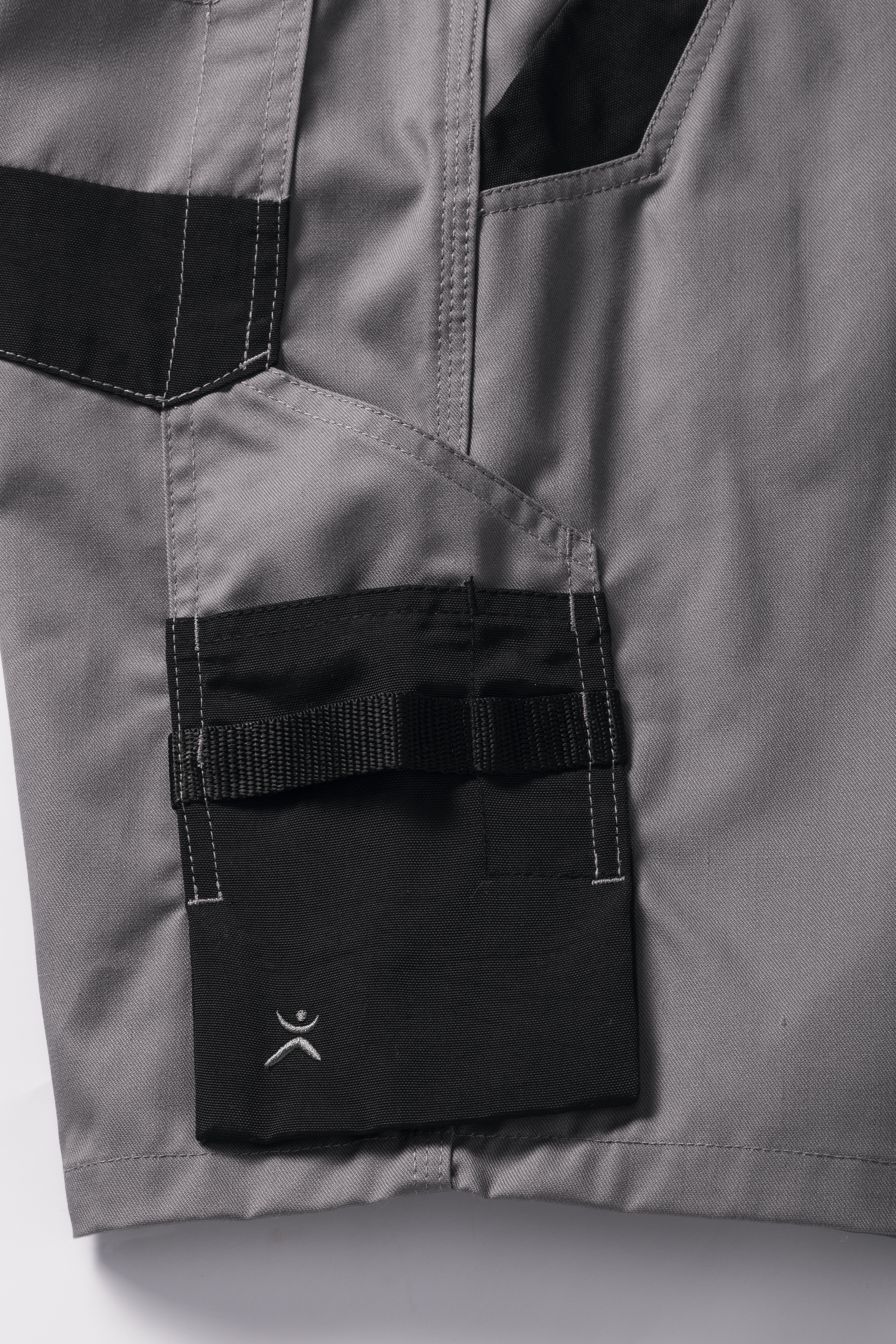 PLANAM Damen Shorts Norit