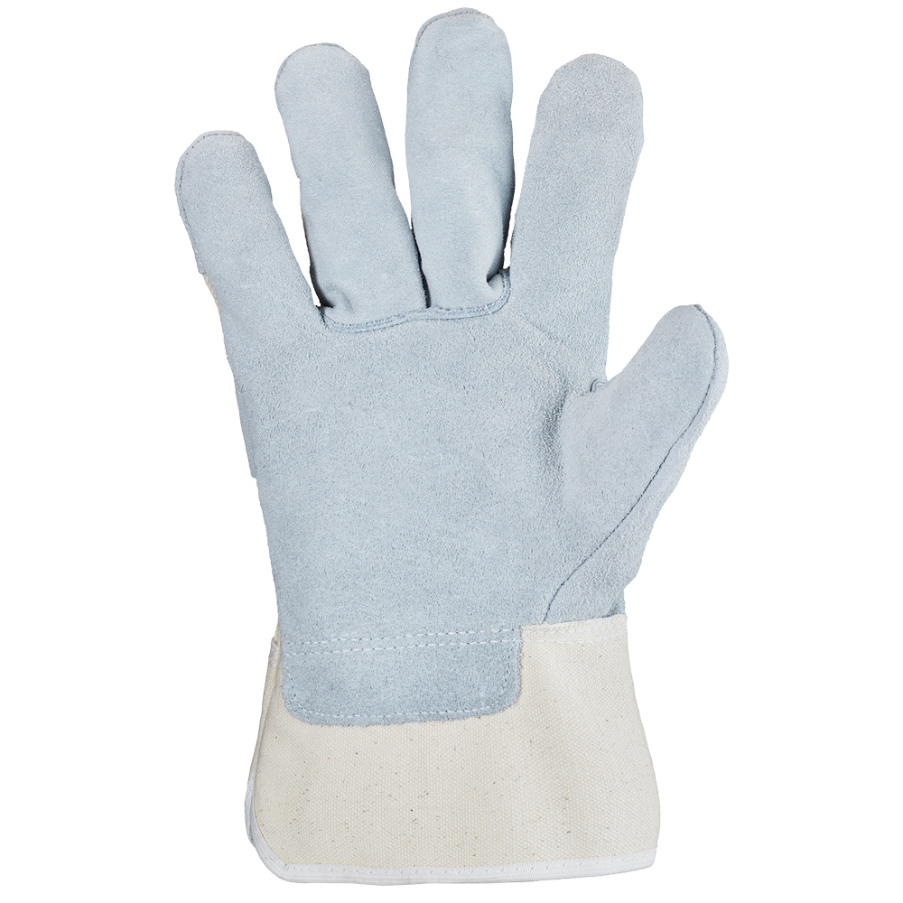 Stronghand® Handschuhe K S