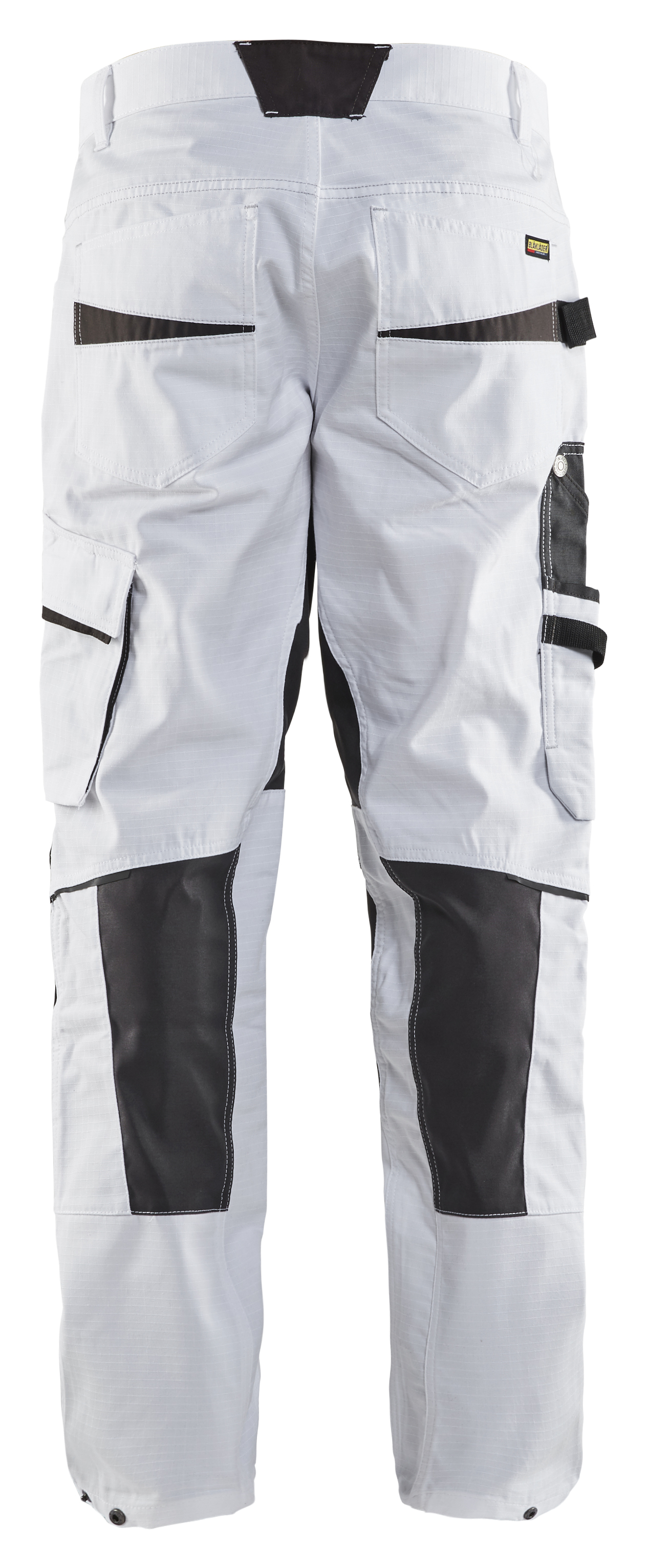 Malerhose mit Stretch