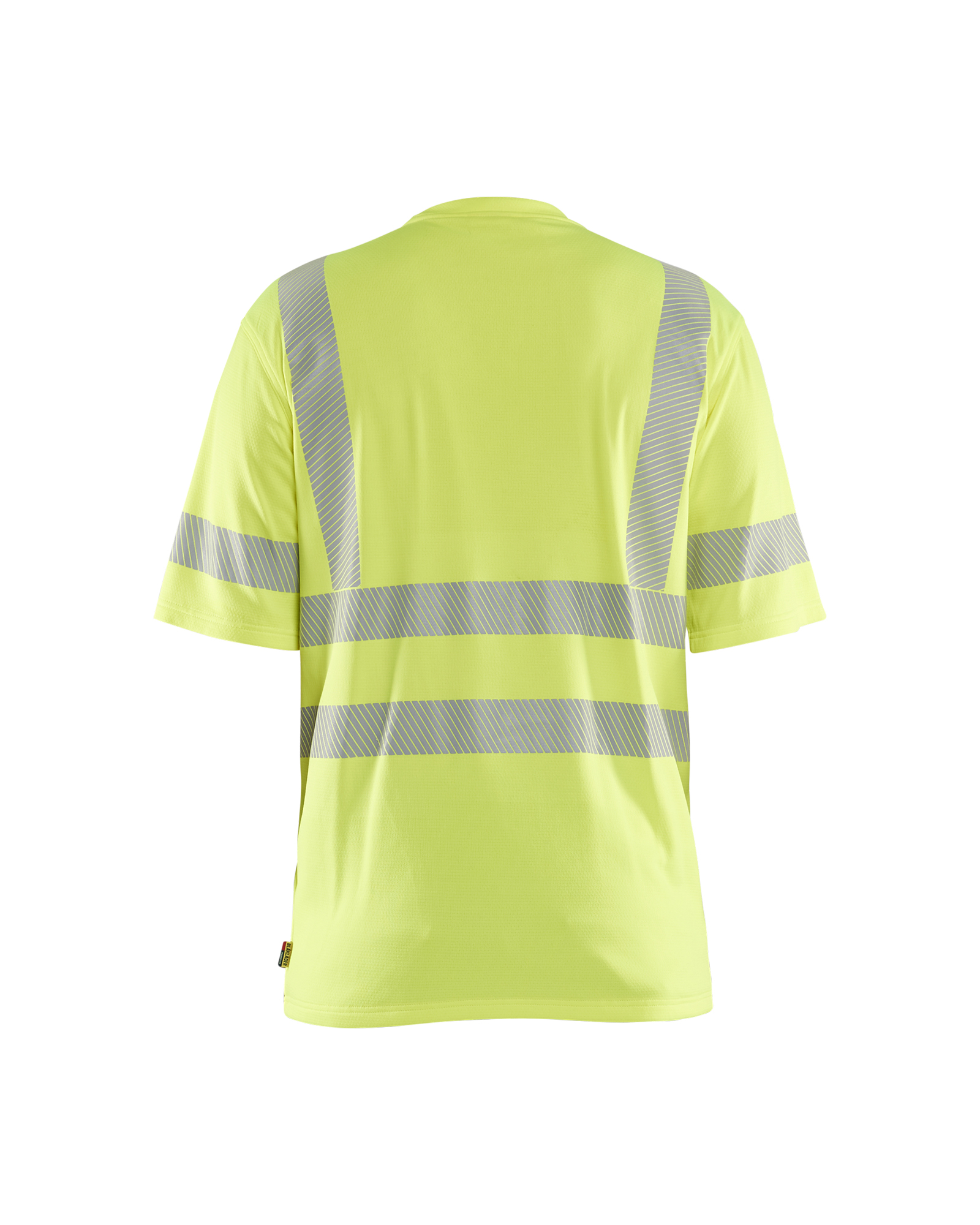 High Vis T-shirt