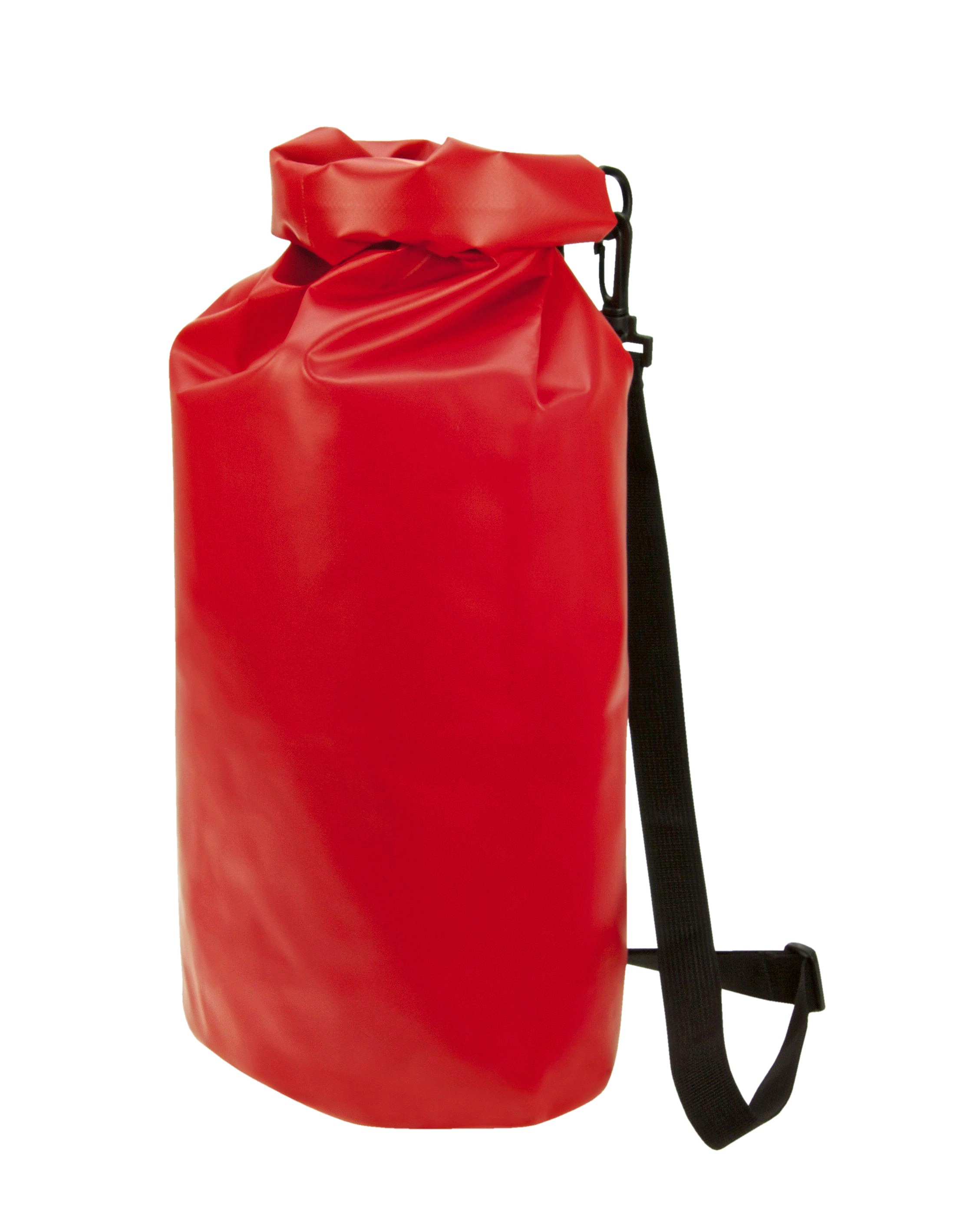 Tasche – Drybag Splash