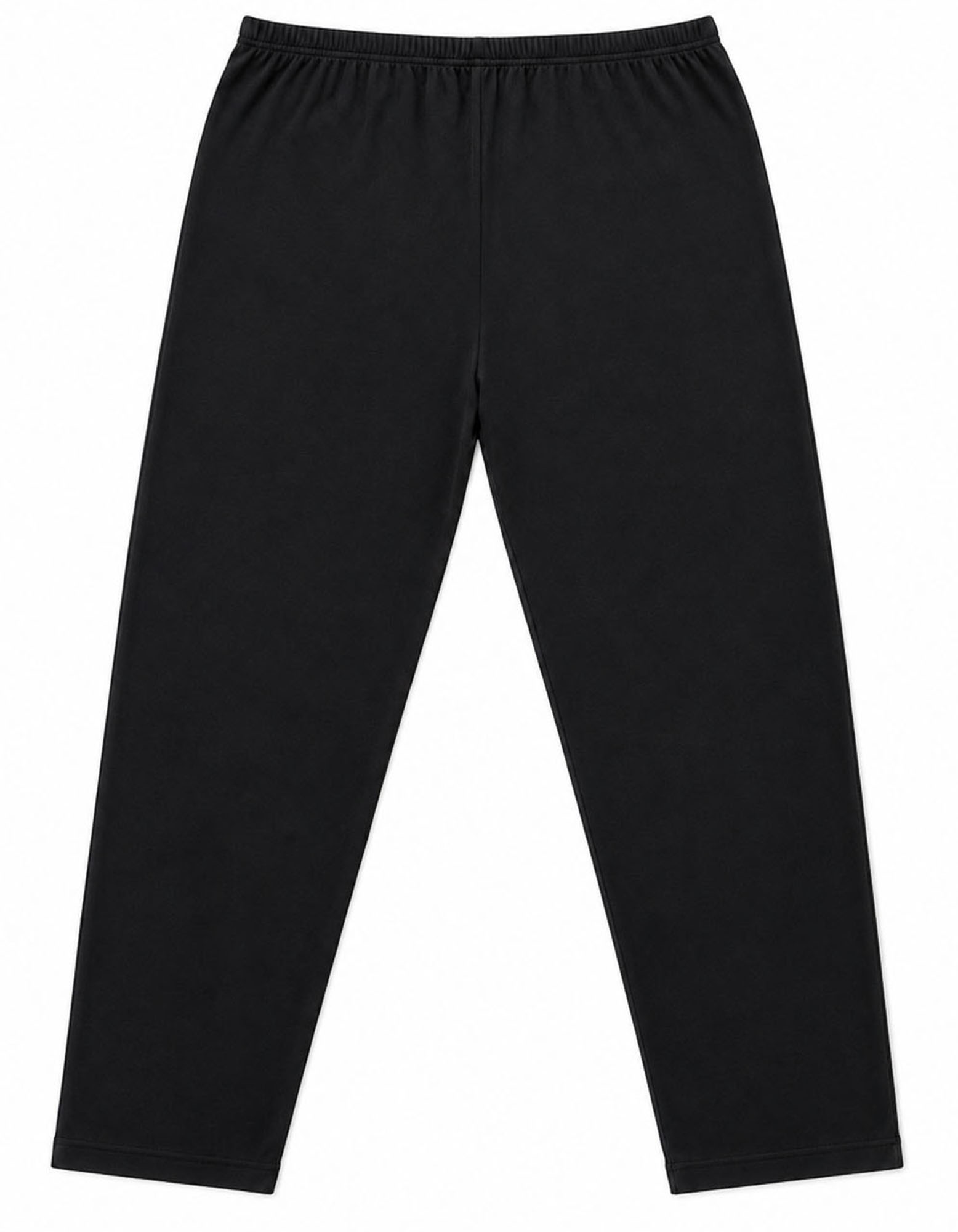 Hose – Unisex Relaxpants