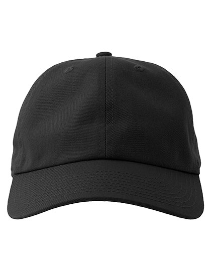 Cap – Dad Hat-S