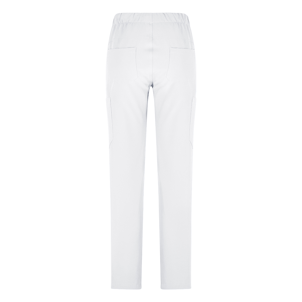 Damen Schlupfhose Sportsline