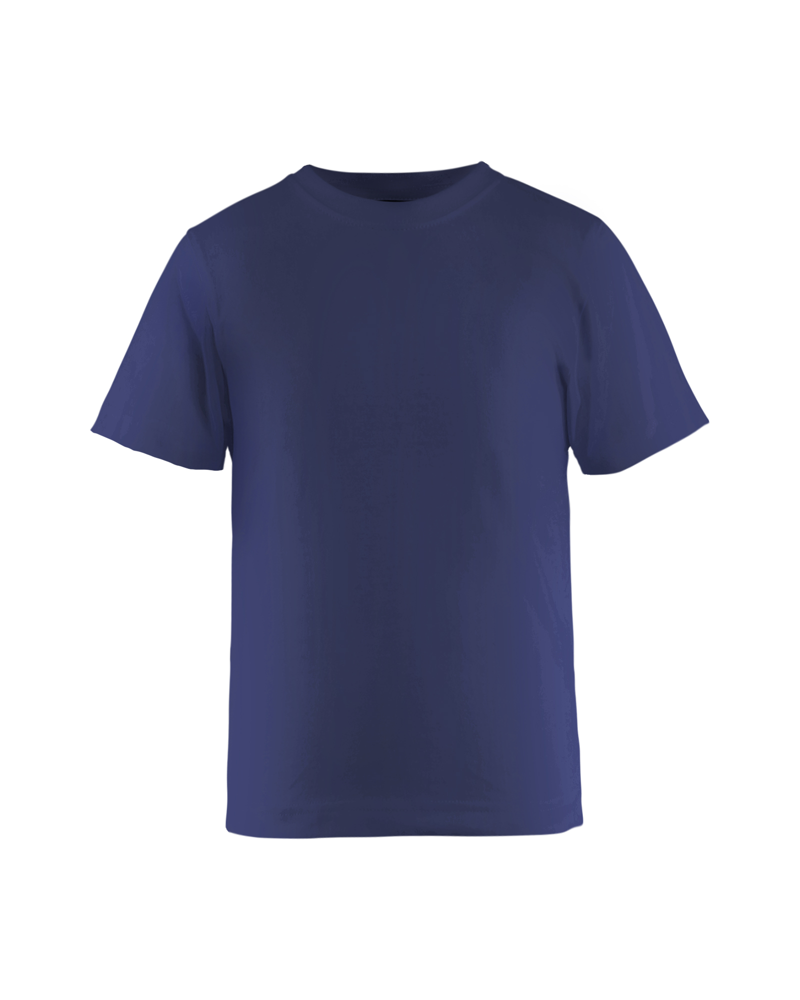 Kinder T-Shirt