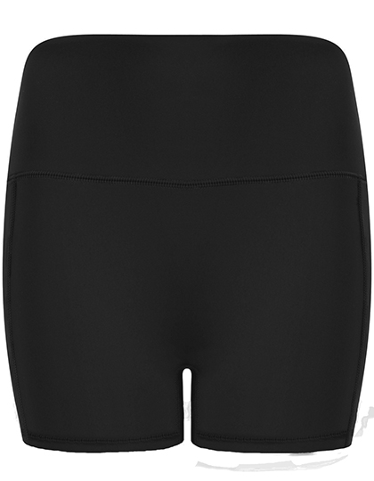 Hose – Core Pocket Short