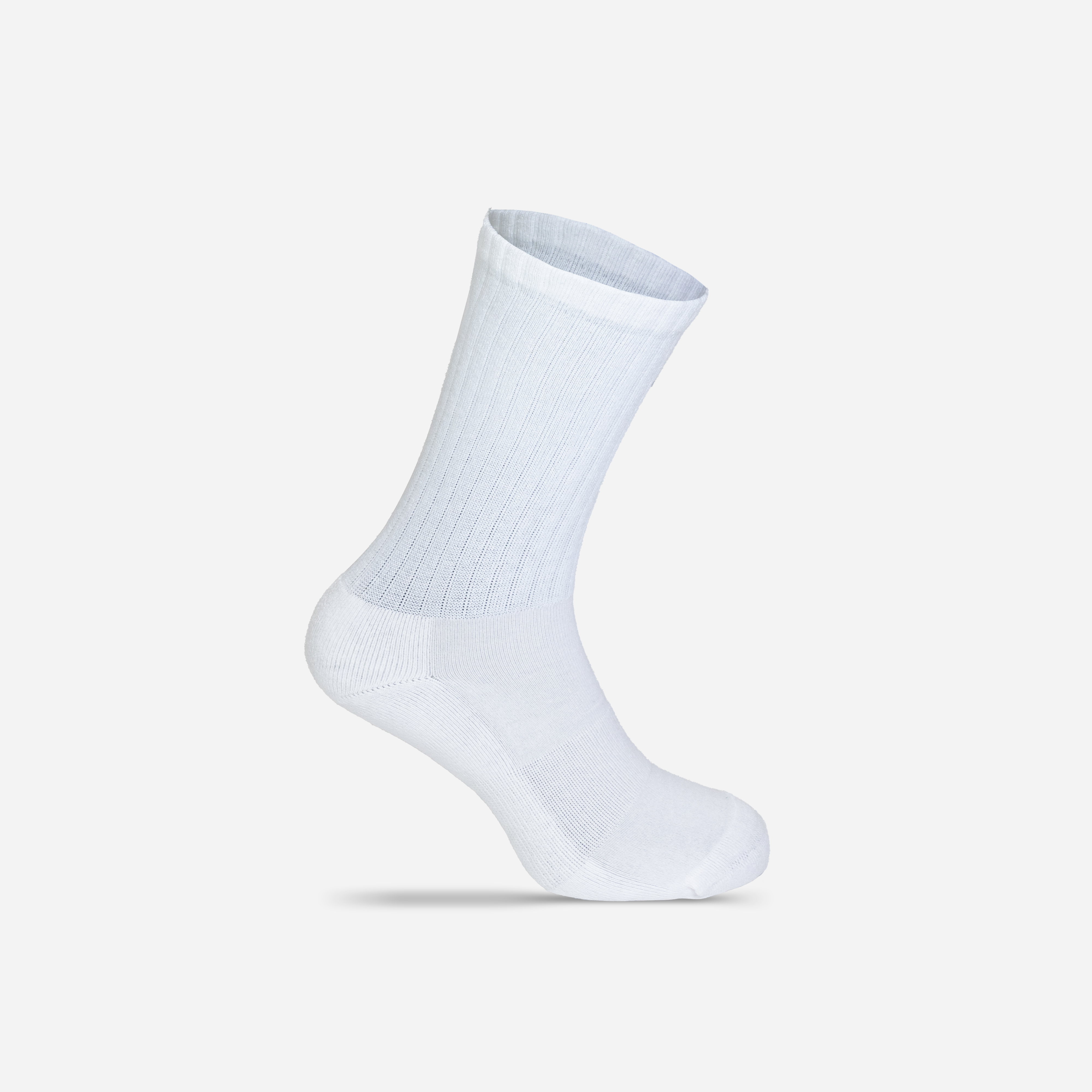 Strumpf – Fashionsocks