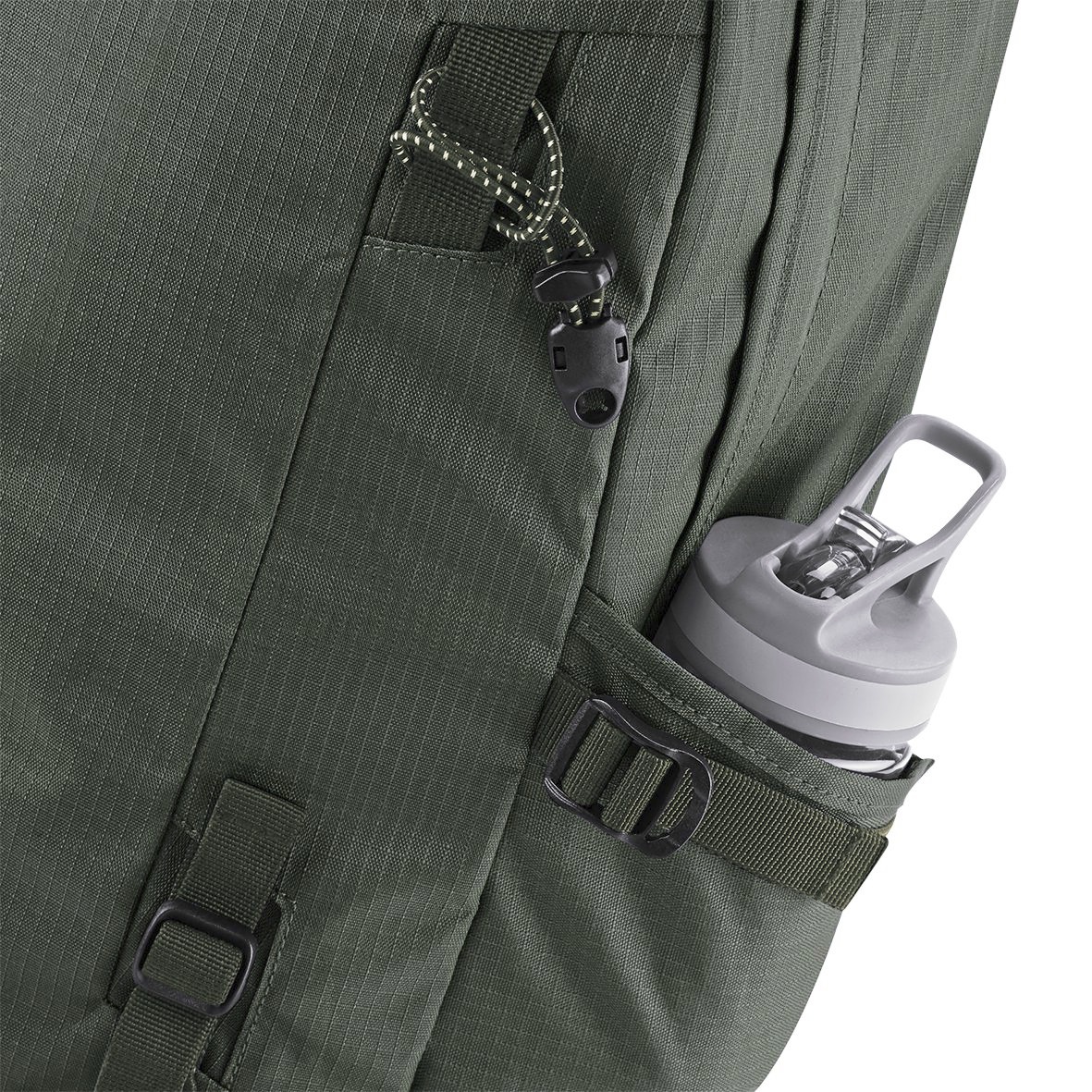 Tasche – Everyday Outdoor 20L Backpack