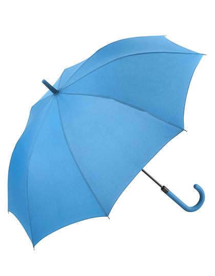Stockschirm FARE-Fashion AC