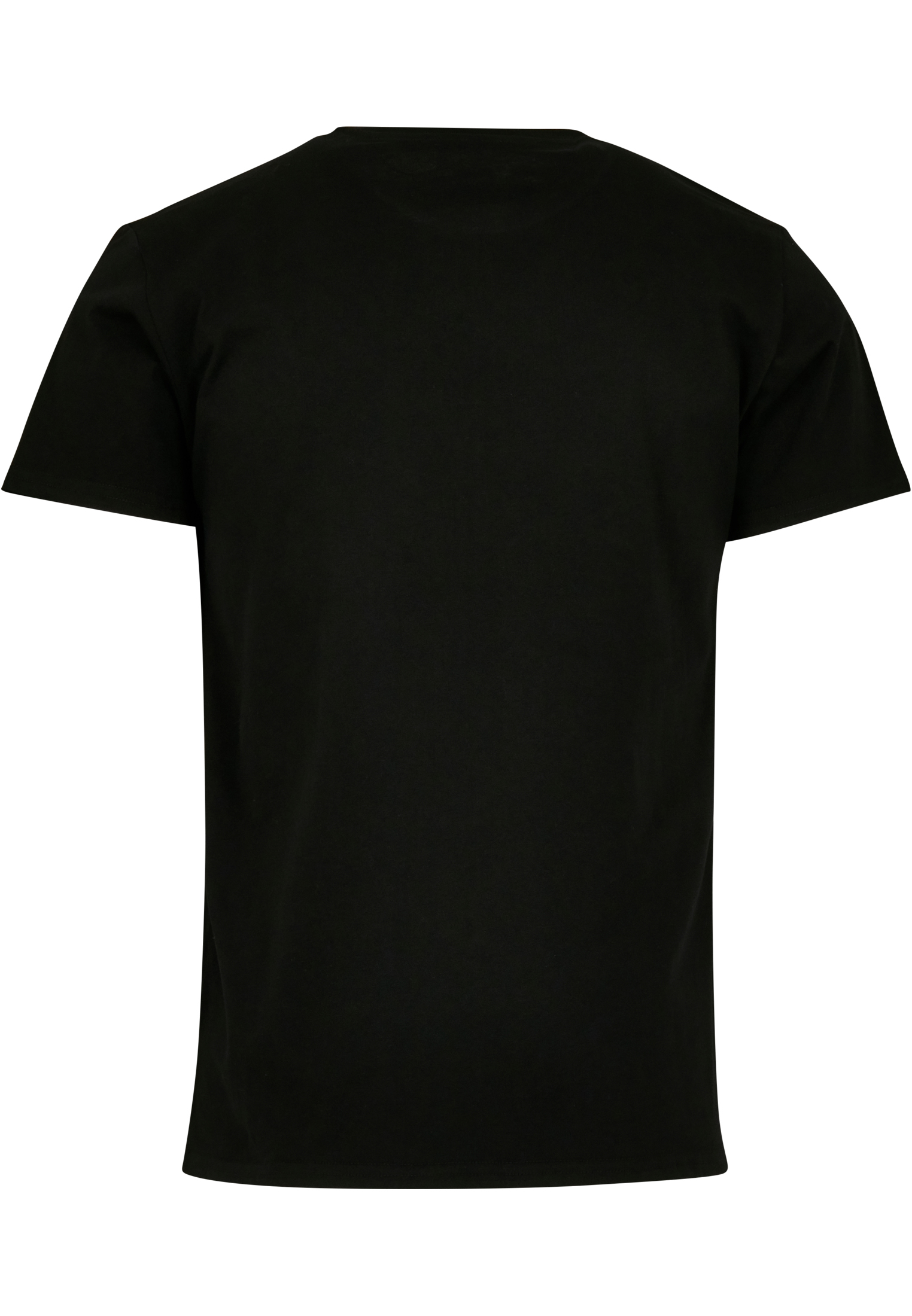 Basic T-Shirt