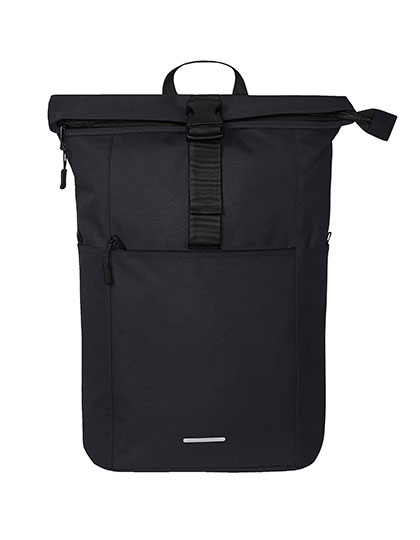 Tasche – Backpack Basic