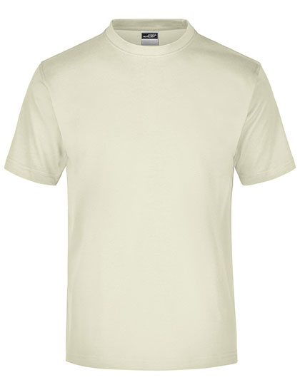 T-Shirt – Round-T Medium