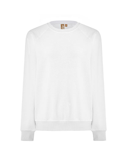Sweatshirt – Unisex Classic Sweat Everest