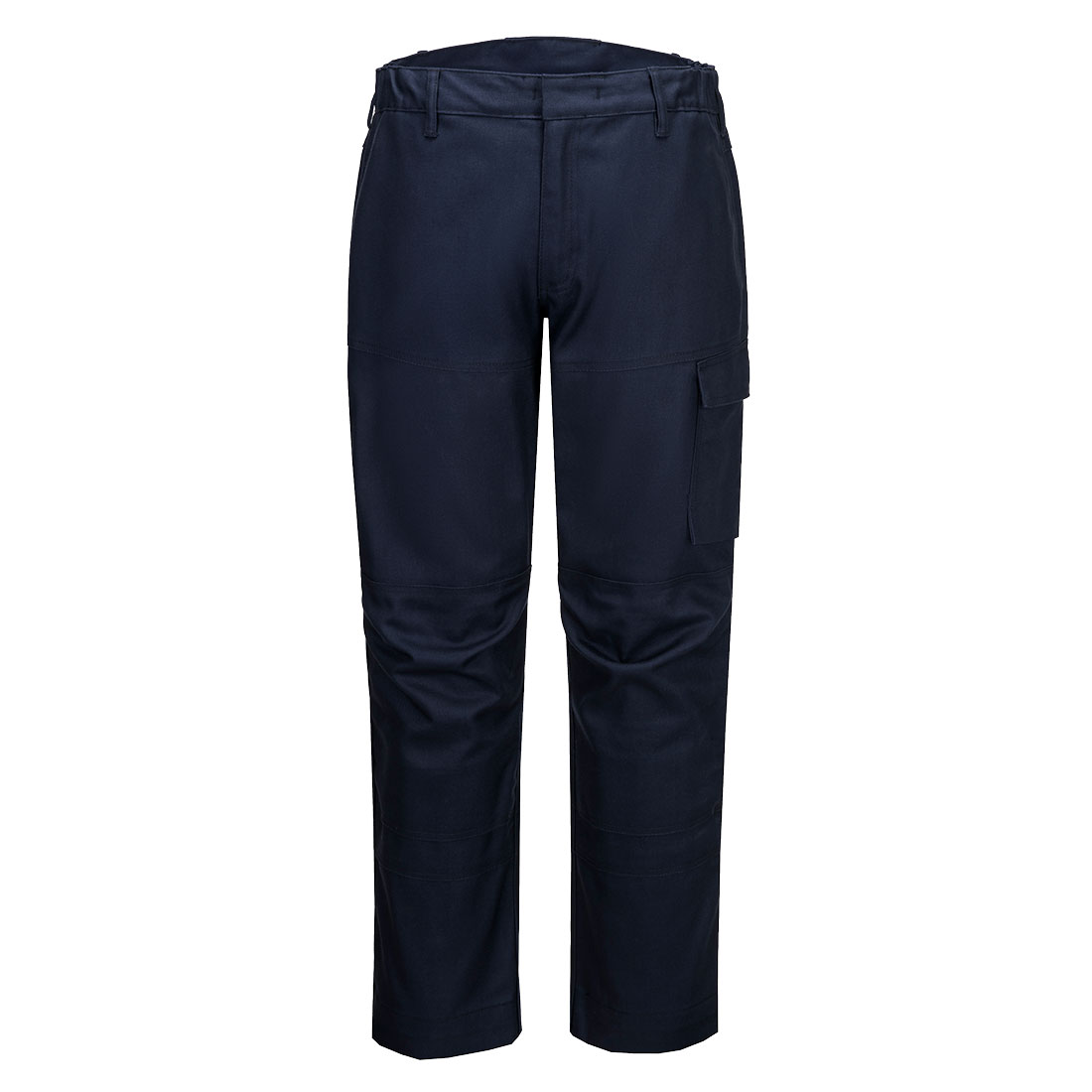 Bizflame Industry FR-Bundhose