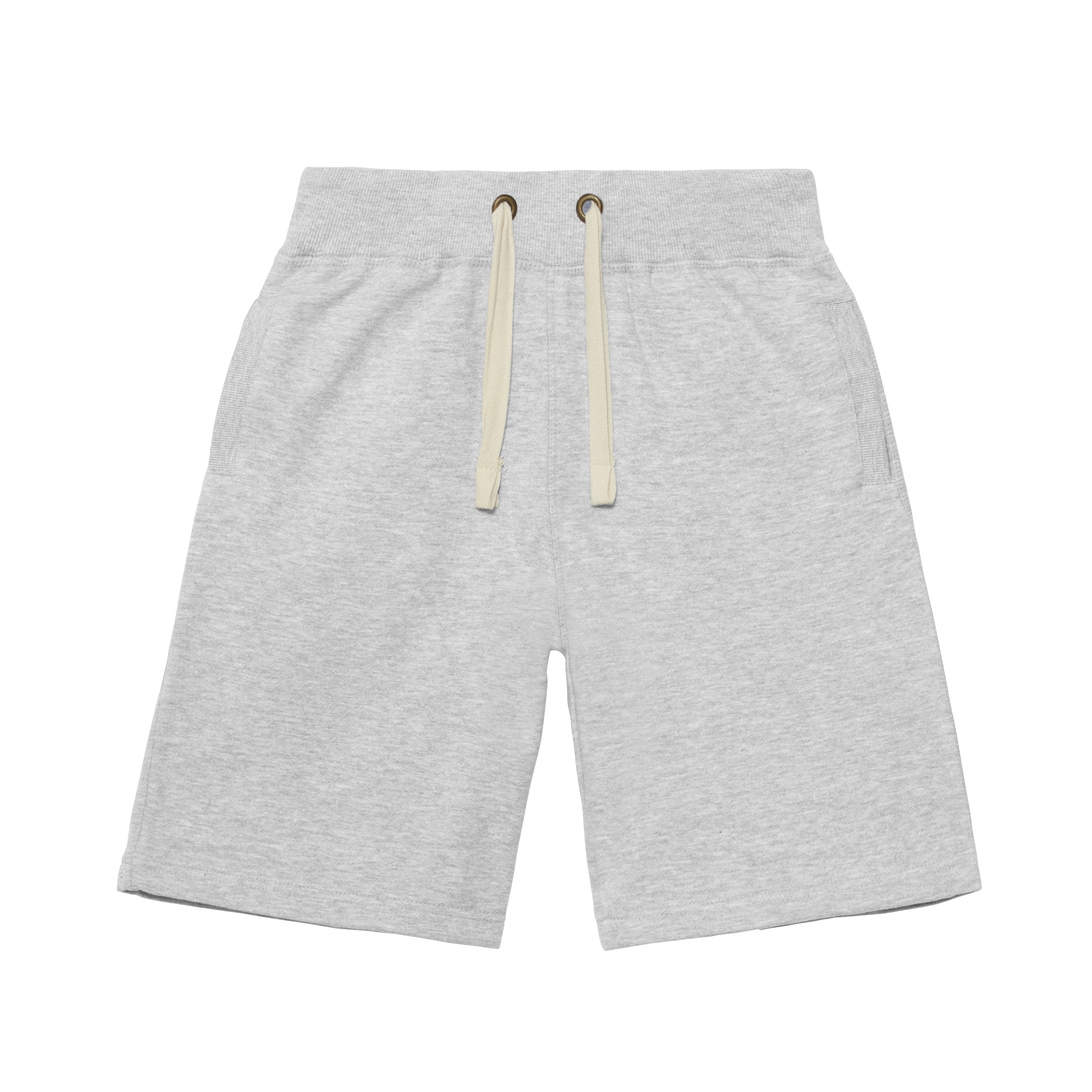 Campus Shorts