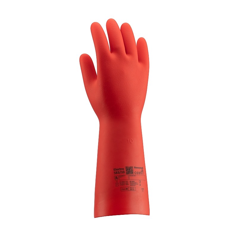 KCL | Electro  583 | Naturlatex (NR)
