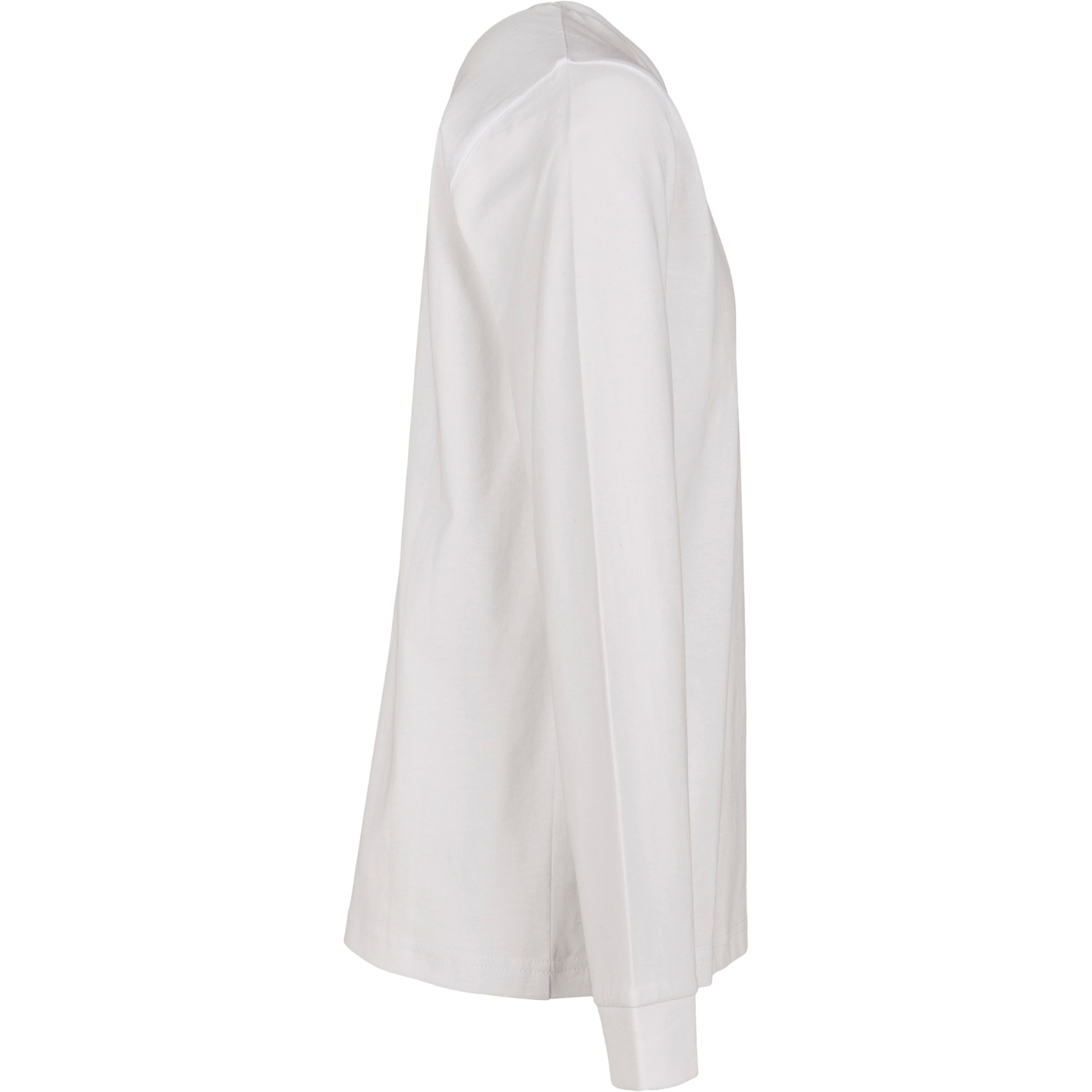 T-Shirt – Kids´ Long Sleeve