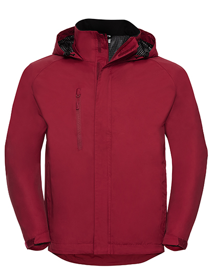 Men´s Hydraplus 2000 Jacket