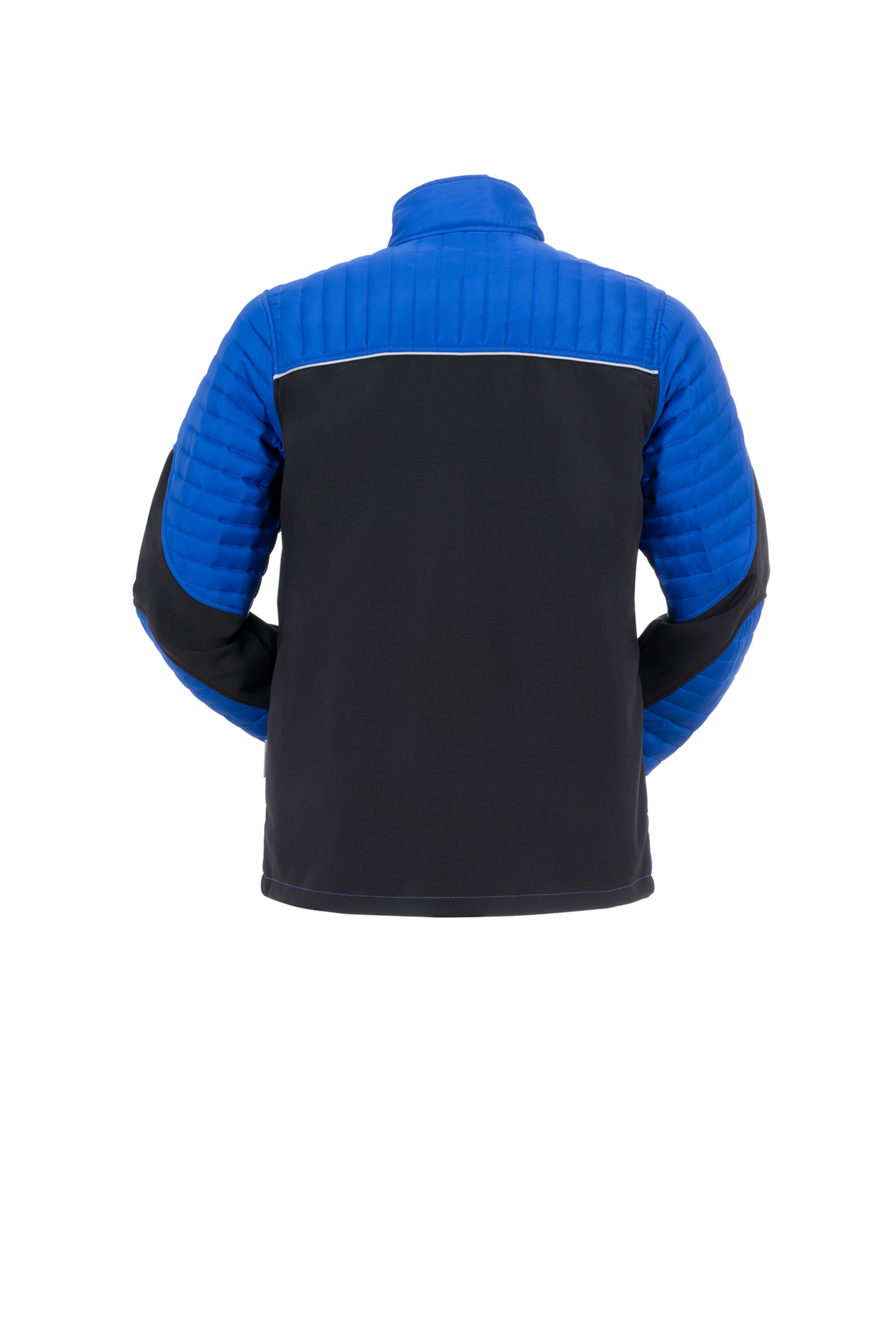 PLANAM Air Jacke Outdoor