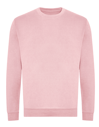 Sweatshirt – Organic Sweat