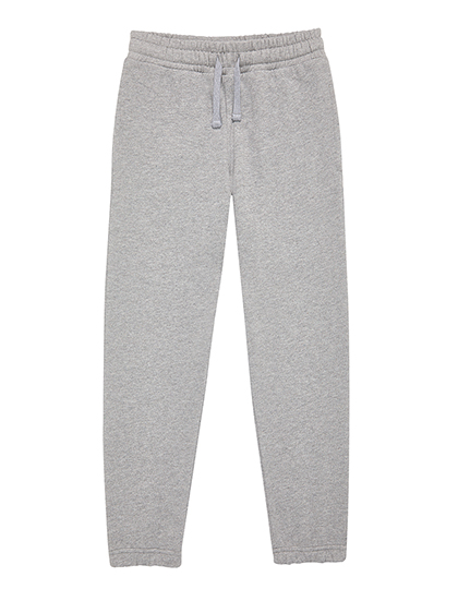 Hose – Kids ID.000 Sweatpant