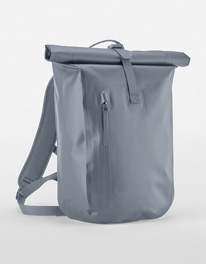 Tasche – Waterproof Roll-Top Lite