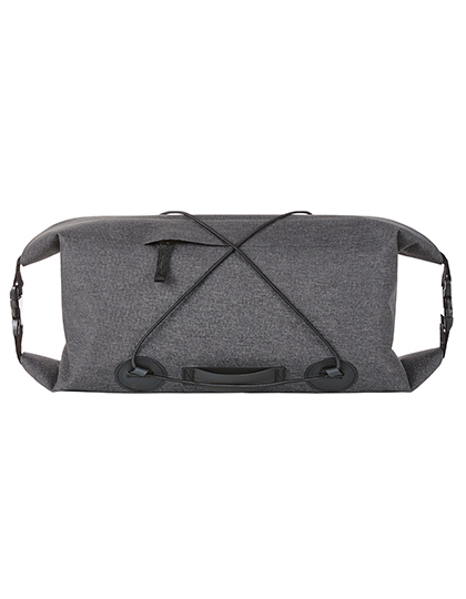 Tasche – Bicycle Handlebar Bag Cycle