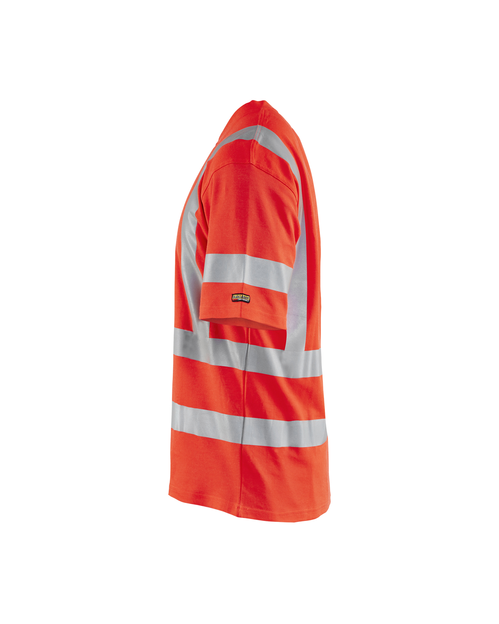 High Vis UV T-Shirt
