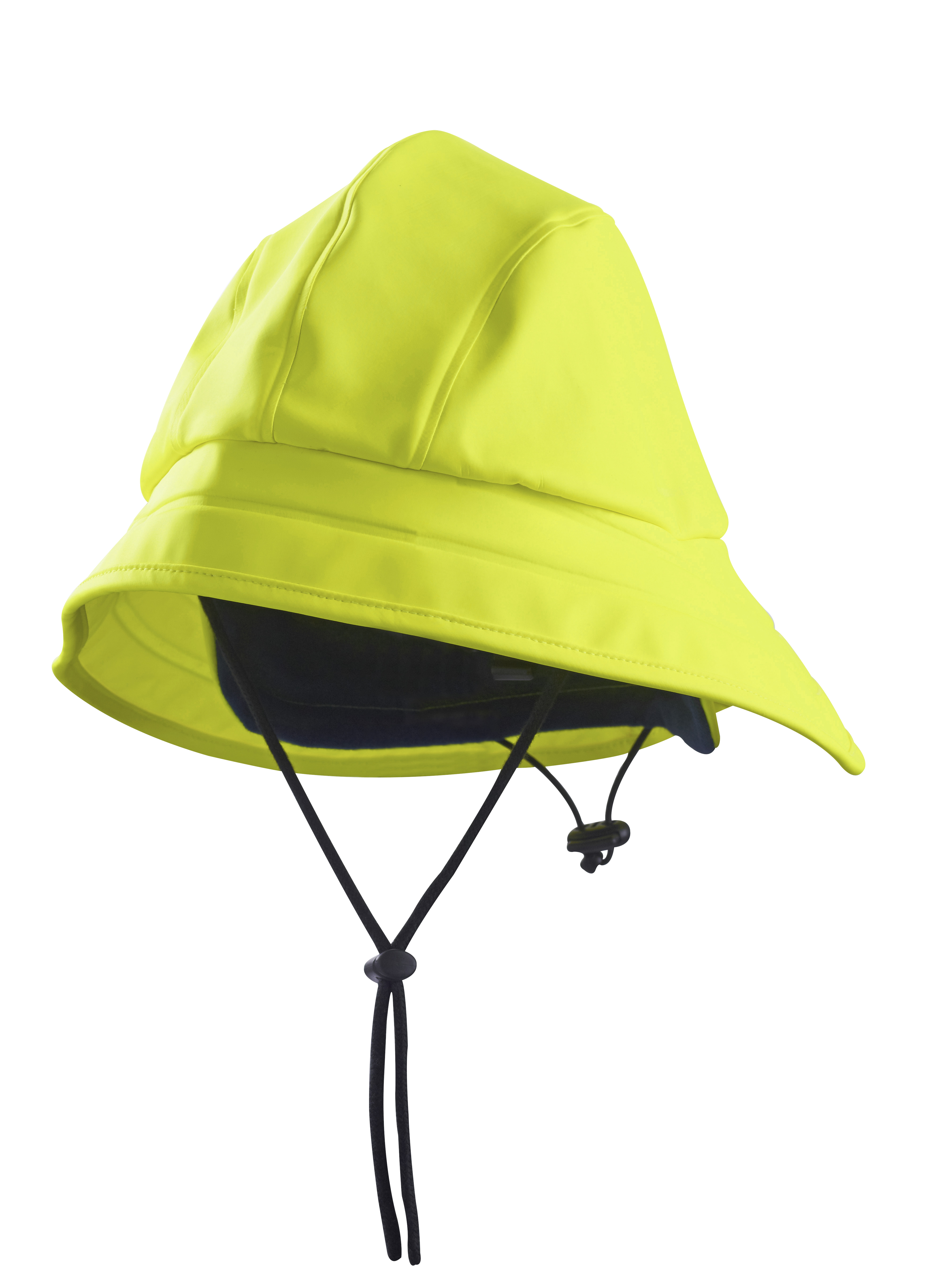 Regenhut