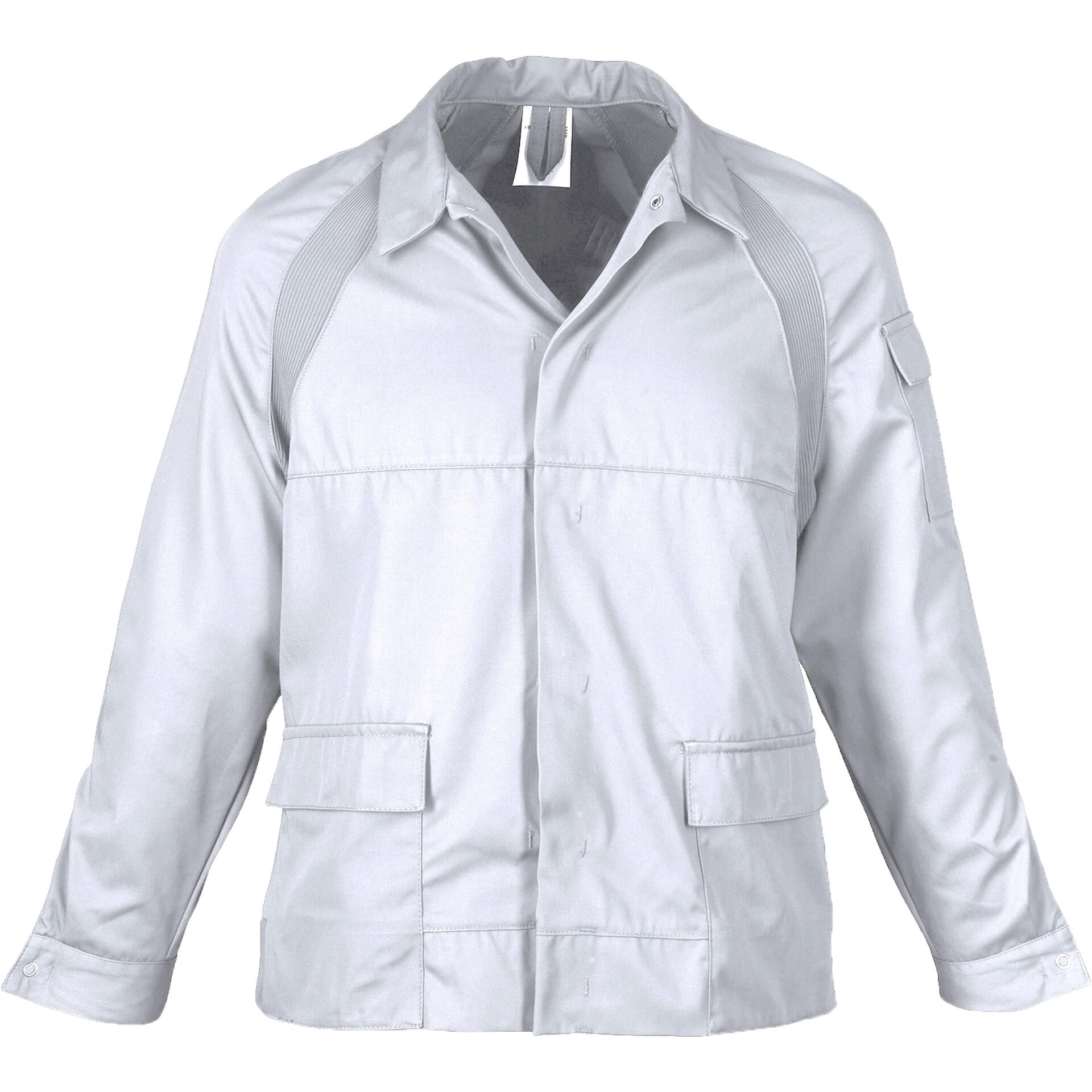Jacke HJA00
