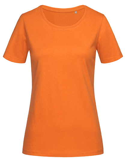 Women´s Lux T-Shirt