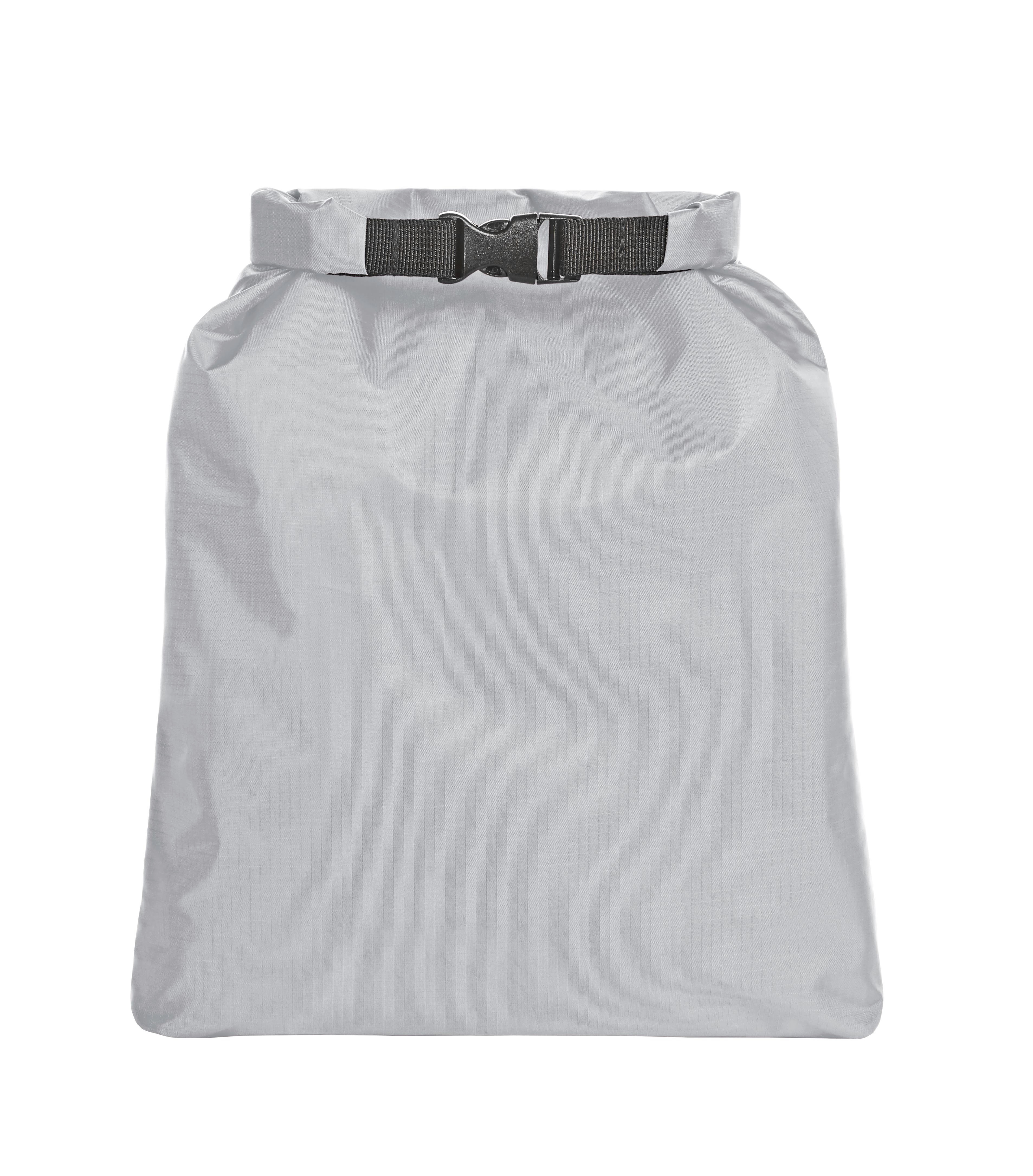 Tasche – Drybag Safe 6 L