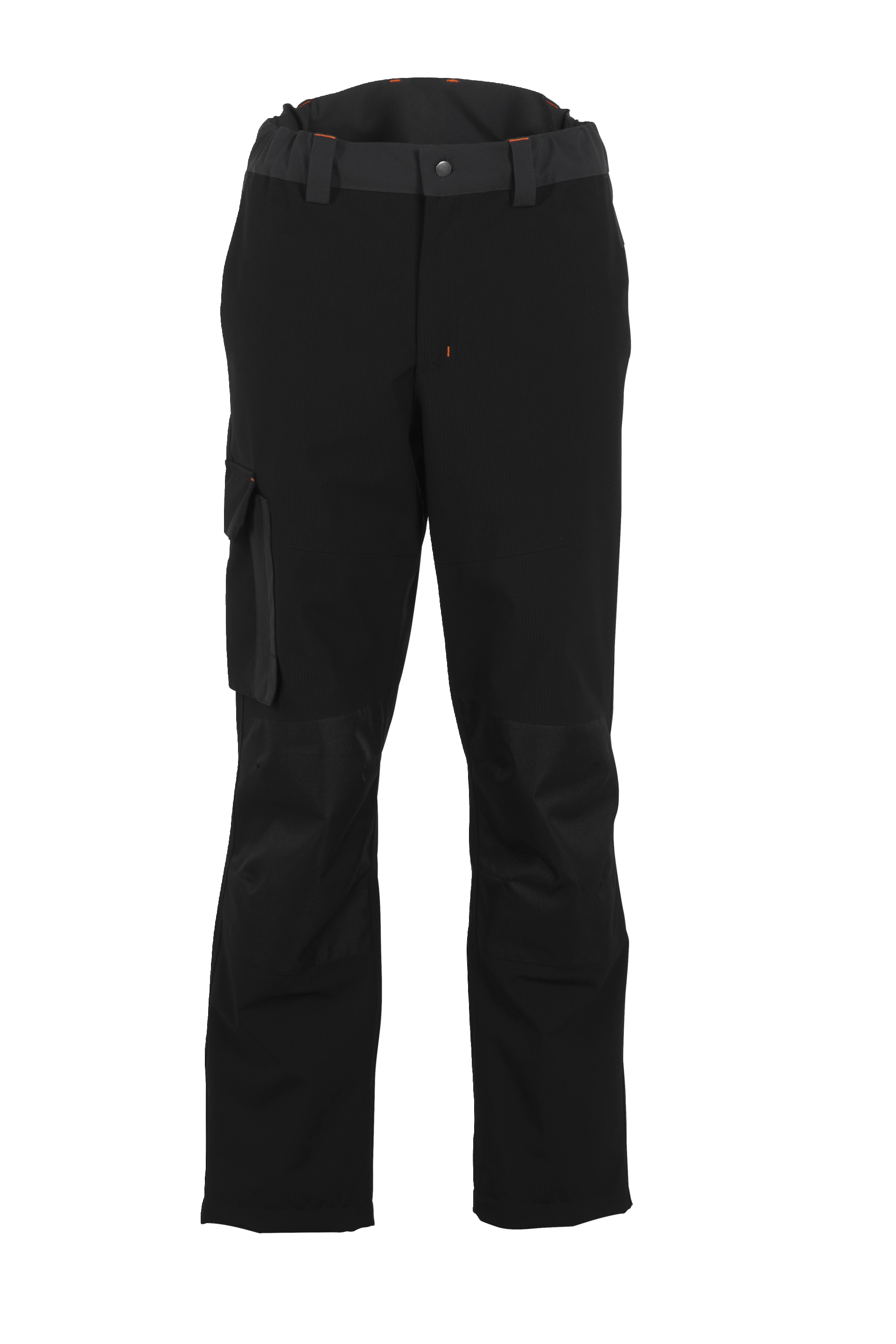 PLANAM Moto Regenhose Outdoor