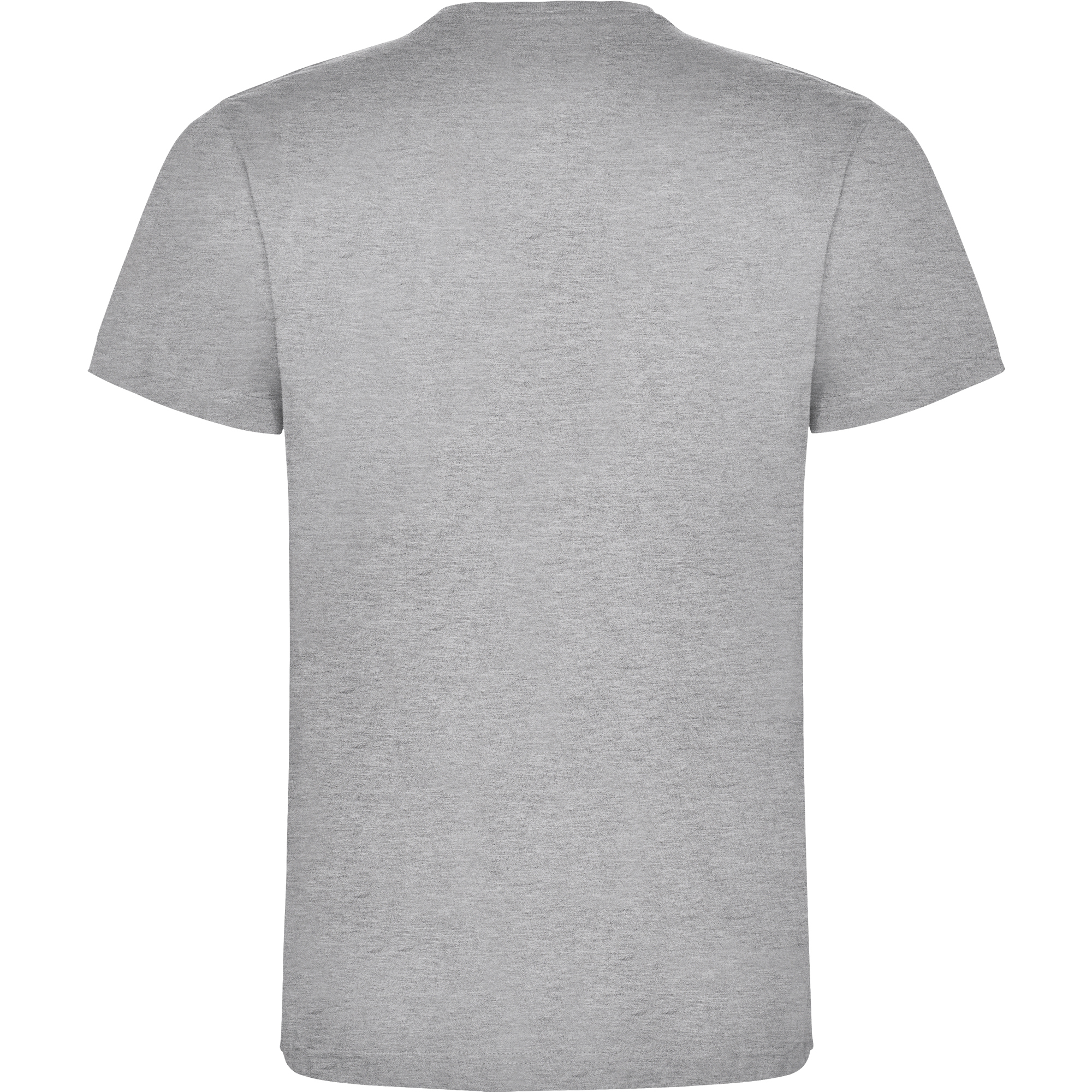 Kids´ Dogo Premium T-Shirt