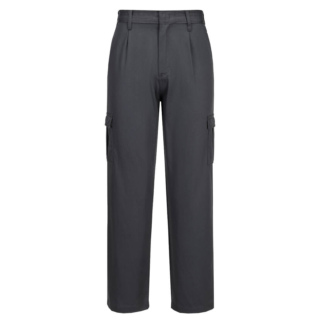 ESD-Bundhose für Damen
