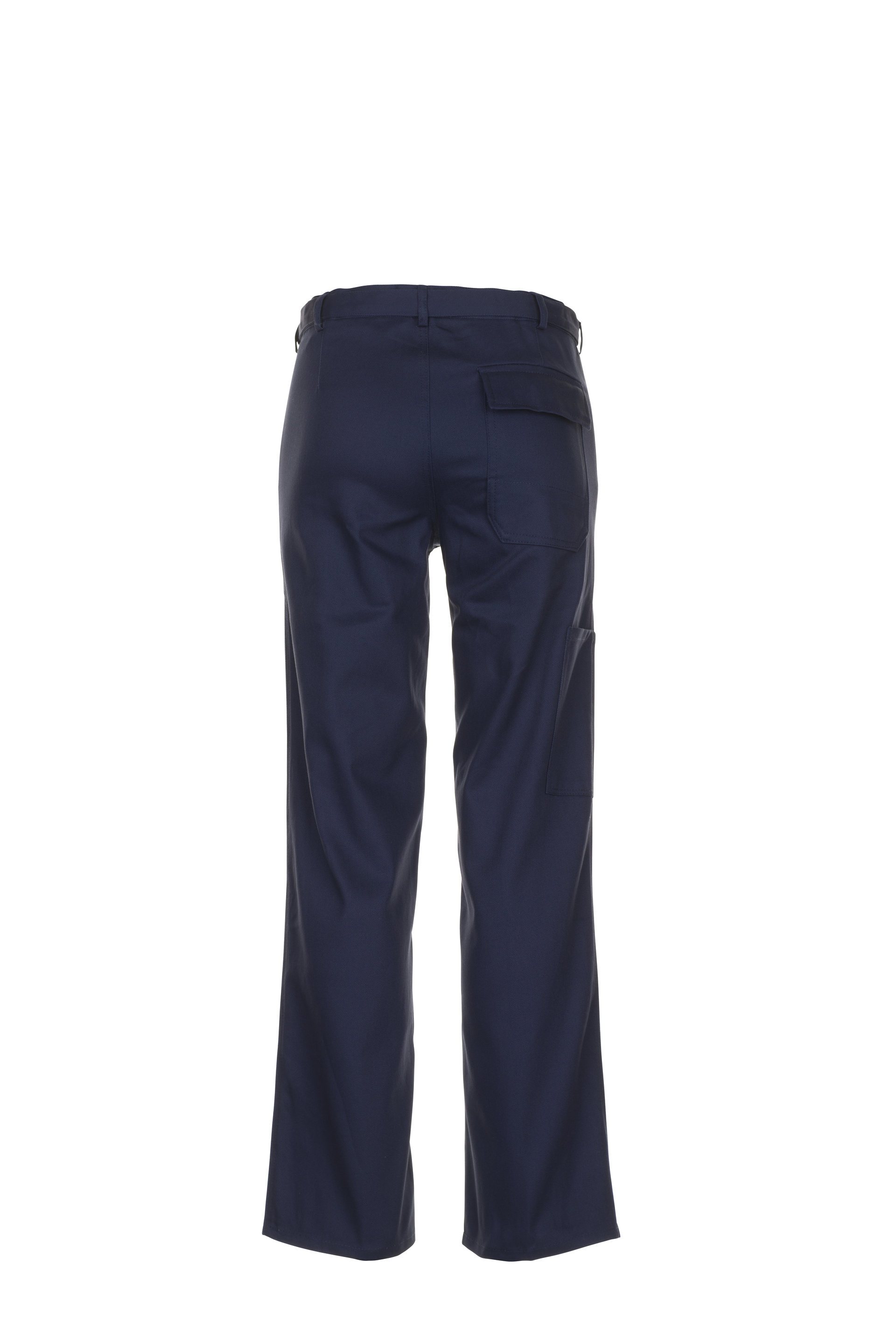 PLANAM Bundhose BW 290