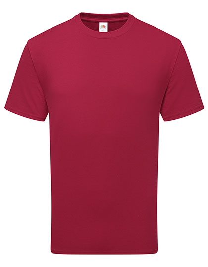 T-Shirt – Pure Cotton T