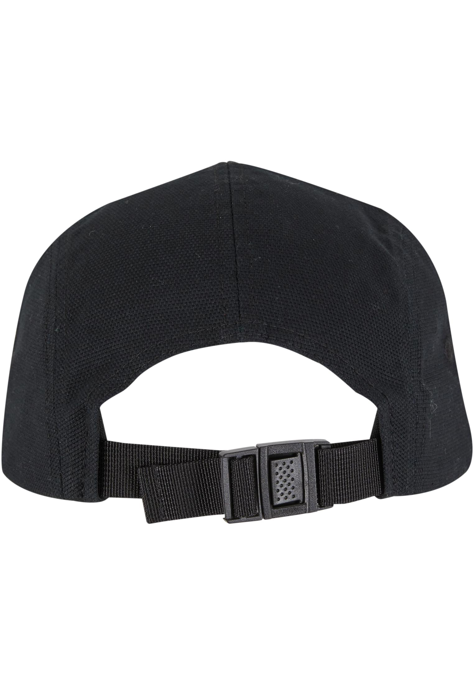 Jokey Canvas Cap