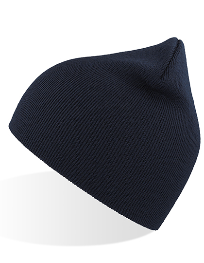 Recy Beanie