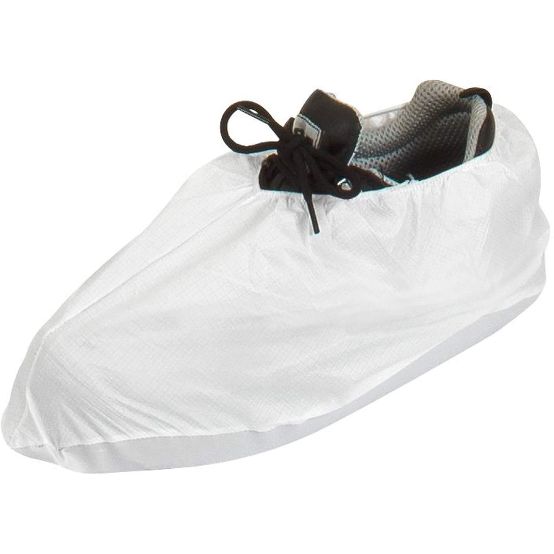 CoverStar® Überziehschuh CSF-AR
