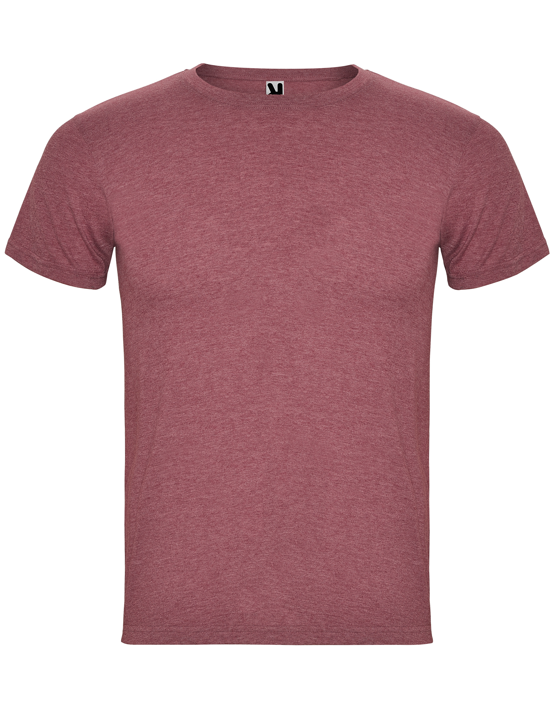 Men´s Fox T-Shirt