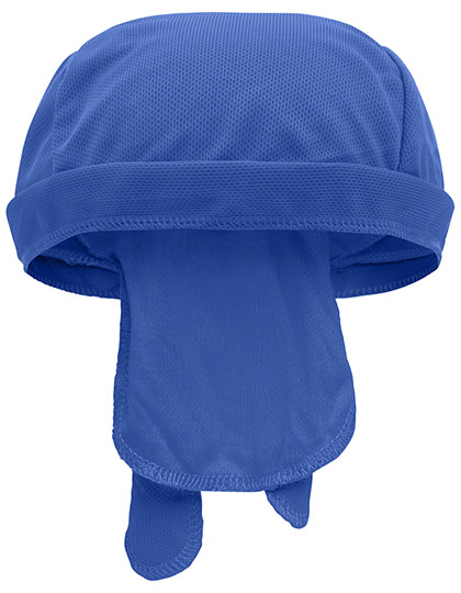 Cap – Functional Bandana Hat