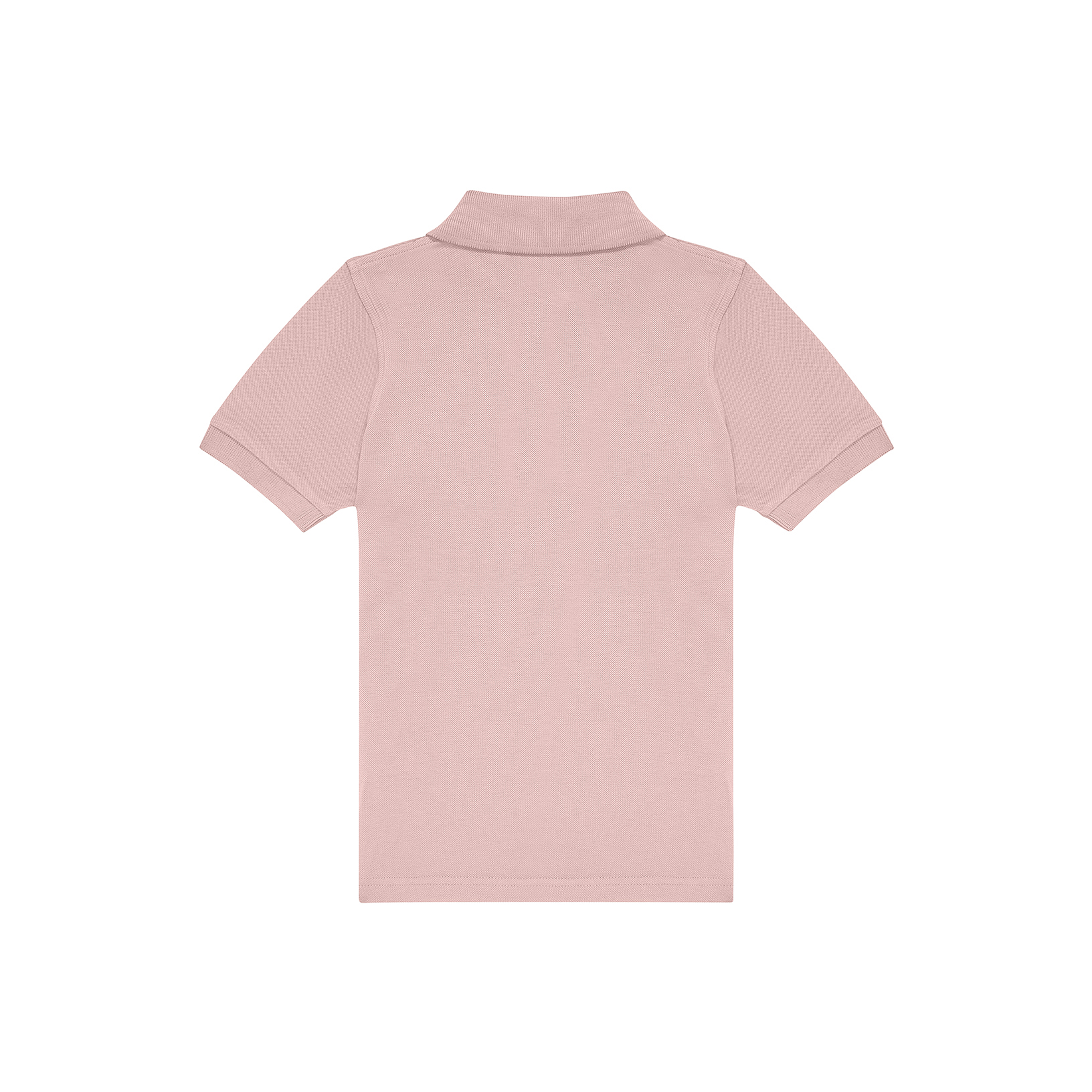 Kids My Polo 180