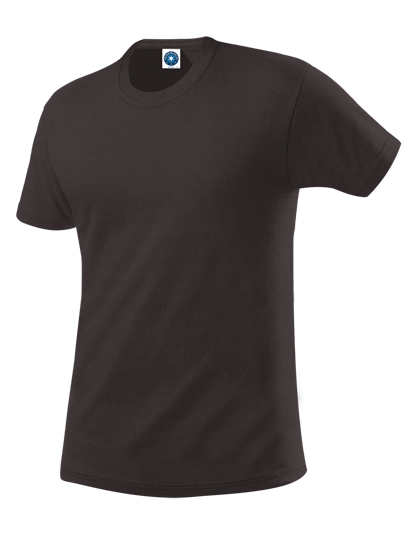 T-Shirt – Hefty Tee