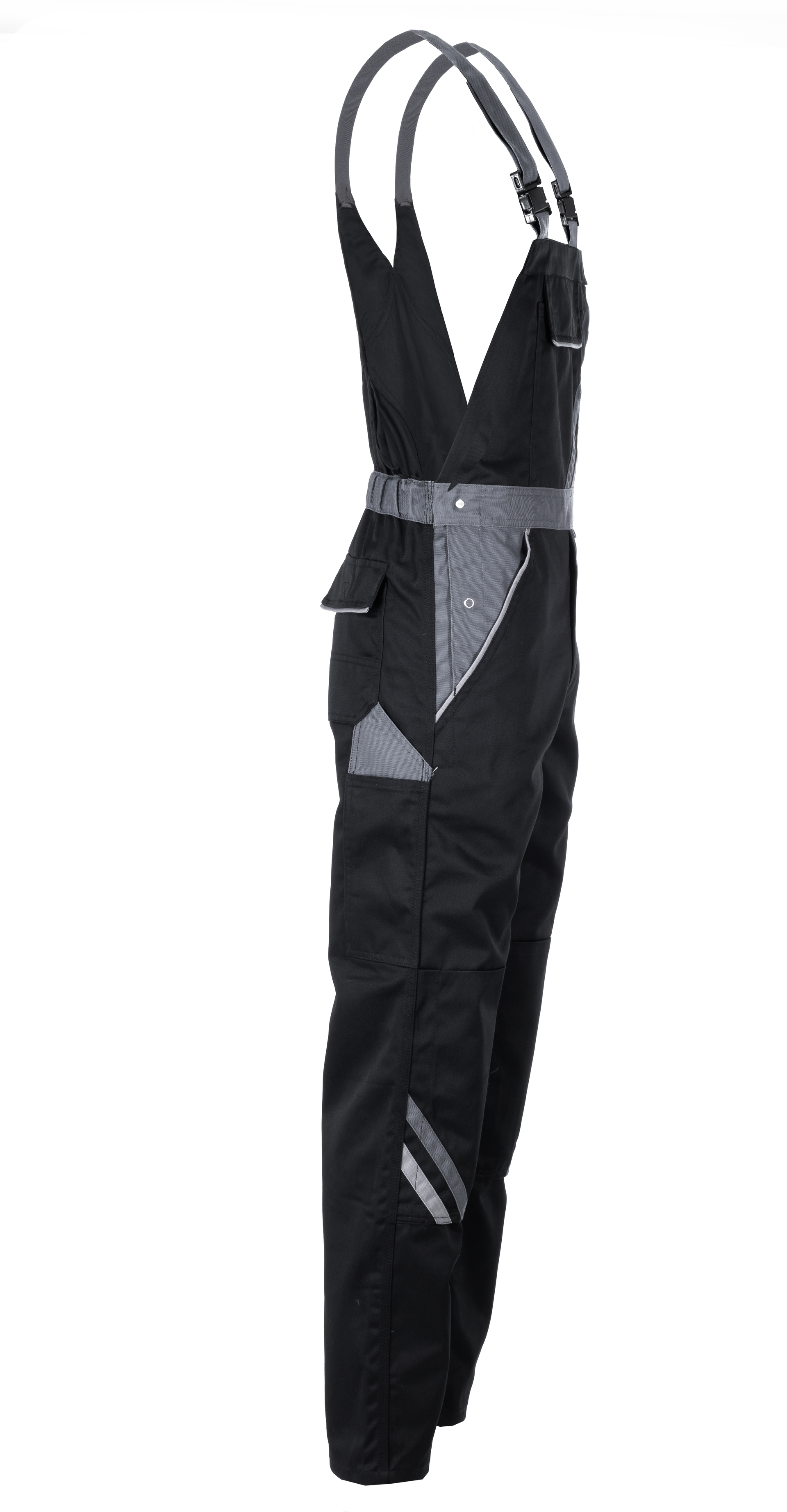 PLANAM Latzhose Highline