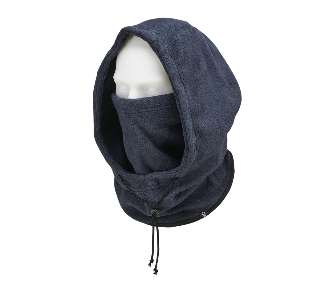 Arctic Balaclava