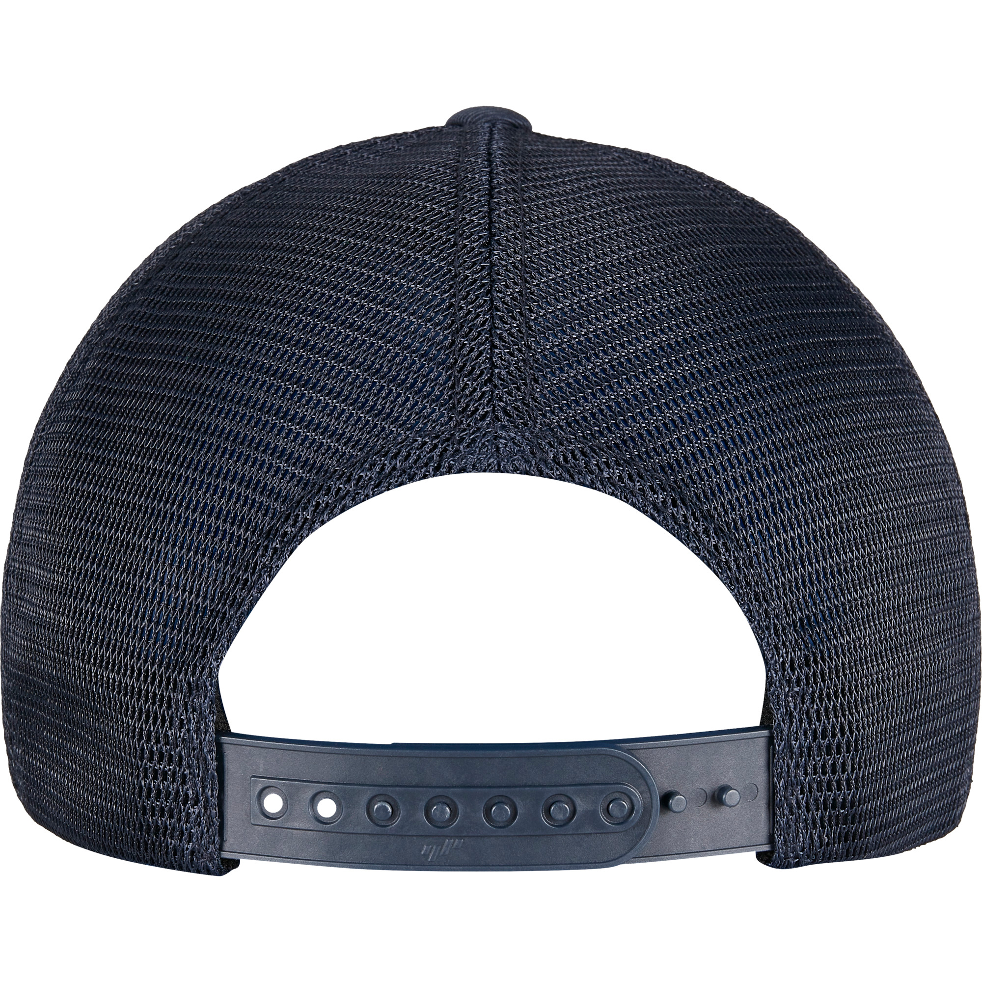 110 Mesh Cap